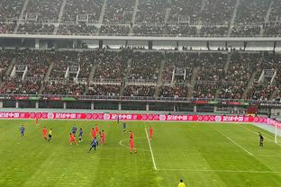 早报：赫罗纳4-3绝杀马竞 皇马1-0取西甲三连胜